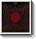 PSUDOKU - Deep Space Psudokument LP (Splatter)